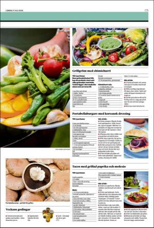 landskronaposten_c-20200711_000_00_00_015.pdf