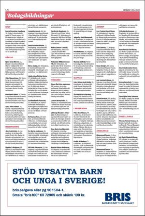 landskronaposten_c-20200711_000_00_00_016.pdf