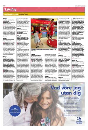 landskronaposten_c-20200711_000_00_00_018.pdf