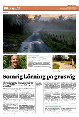 landskronaposten_c-20200711_000_00_00_020.pdf