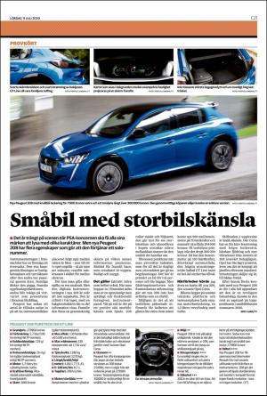 landskronaposten_c-20200711_000_00_00_021.pdf