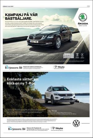 landskronaposten_c-20200711_000_00_00_023.pdf