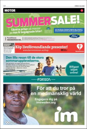 landskronaposten_c-20200711_000_00_00_024.pdf