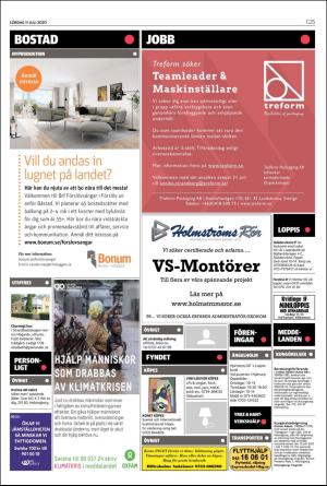 landskronaposten_c-20200711_000_00_00_025.pdf
