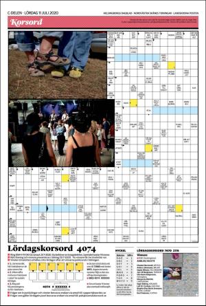 landskronaposten_c-20200711_000_00_00_028.pdf