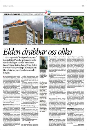 landskronaposten_c-20200712_000_00_00_003.pdf