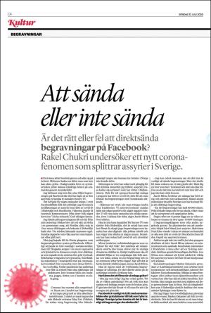 landskronaposten_c-20200712_000_00_00_004.pdf