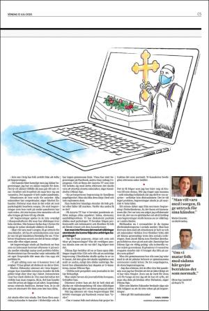 landskronaposten_c-20200712_000_00_00_005.pdf