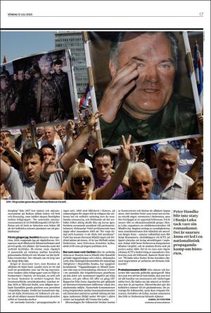 landskronaposten_c-20200712_000_00_00_007.pdf