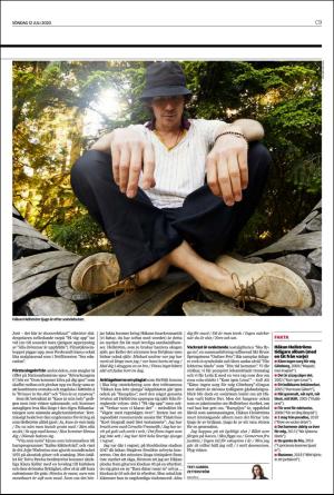 landskronaposten_c-20200712_000_00_00_009.pdf