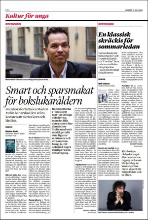 landskronaposten_c-20200712_000_00_00_010.pdf