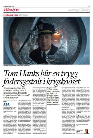 landskronaposten_c-20200712_000_00_00_011.pdf