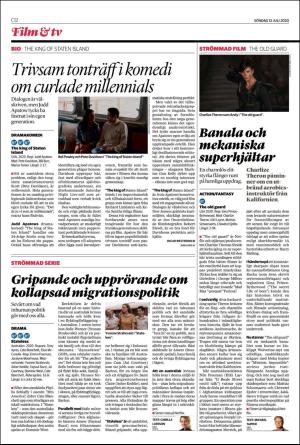 landskronaposten_c-20200712_000_00_00_012.pdf