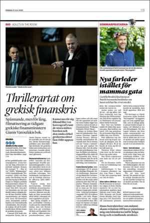 landskronaposten_c-20200712_000_00_00_013.pdf