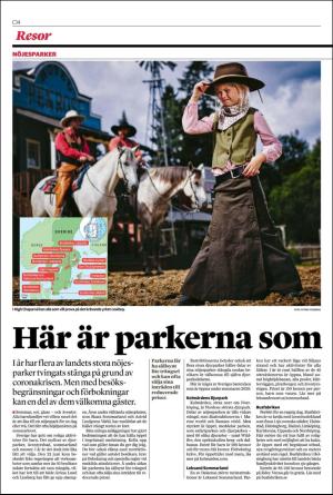 landskronaposten_c-20200712_000_00_00_014.pdf