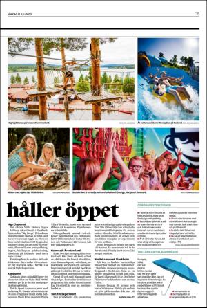 landskronaposten_c-20200712_000_00_00_015.pdf