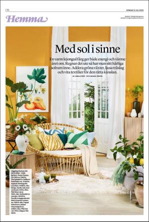 landskronaposten_c-20200712_000_00_00_016.pdf