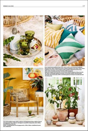 landskronaposten_c-20200712_000_00_00_017.pdf