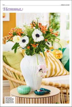 landskronaposten_c-20200712_000_00_00_018.pdf