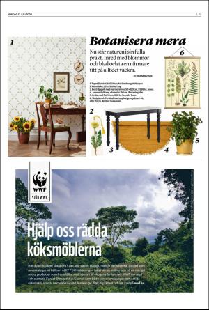 landskronaposten_c-20200712_000_00_00_019.pdf