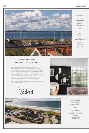 landskronaposten_c-20200712_000_00_00_020.pdf