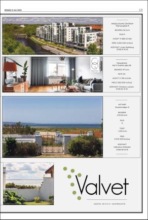 landskronaposten_c-20200712_000_00_00_021.pdf