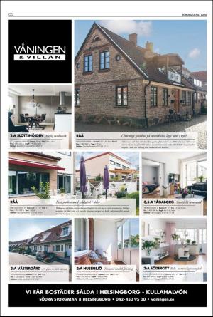 landskronaposten_c-20200712_000_00_00_022.pdf