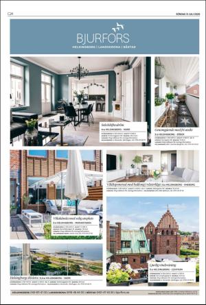 landskronaposten_c-20200712_000_00_00_024.pdf