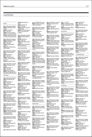 landskronaposten_c-20200712_000_00_00_025.pdf