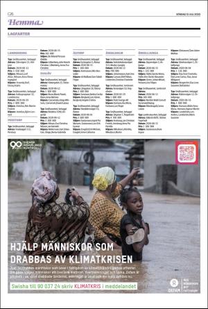 landskronaposten_c-20200712_000_00_00_026.pdf