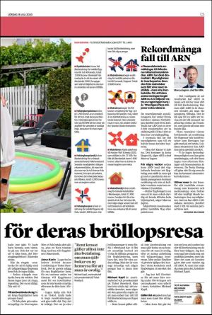 landskronaposten_c-20200718_000_00_00_005.pdf