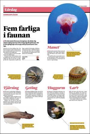 landskronaposten_c-20200718_000_00_00_006.pdf