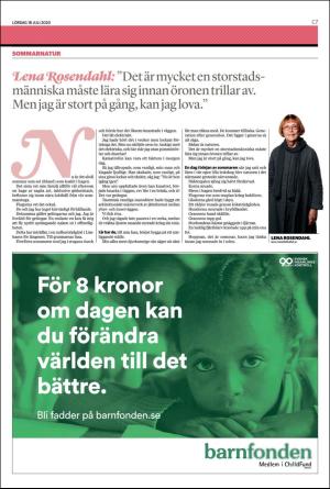 landskronaposten_c-20200718_000_00_00_007.pdf