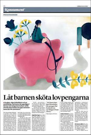 landskronaposten_c-20200718_000_00_00_008.pdf