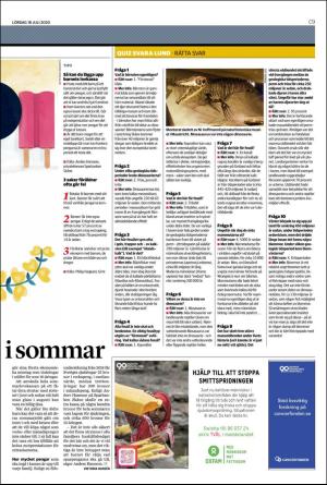 landskronaposten_c-20200718_000_00_00_009.pdf