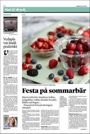landskronaposten_c-20200718_000_00_00_010.pdf