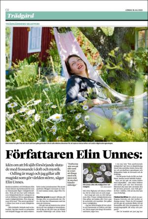 landskronaposten_c-20200718_000_00_00_012.pdf