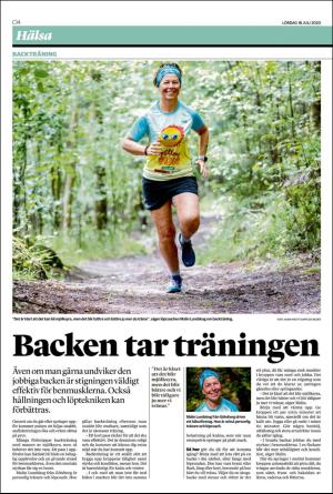 landskronaposten_c-20200718_000_00_00_014.pdf