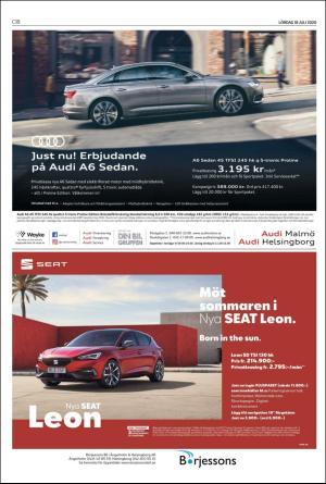 landskronaposten_c-20200718_000_00_00_018.pdf