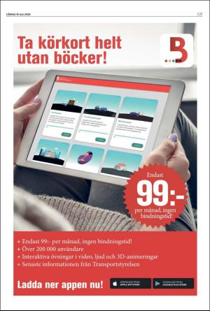 landskronaposten_c-20200718_000_00_00_021.pdf