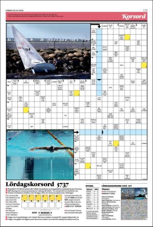 landskronaposten_c-20200718_000_00_00_023.pdf