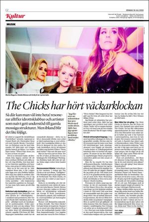 landskronaposten_c-20200719_000_00_00_002.pdf