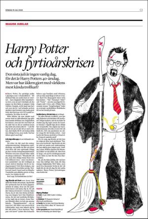 landskronaposten_c-20200719_000_00_00_003.pdf