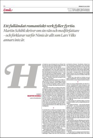 landskronaposten_c-20200719_000_00_00_004.pdf