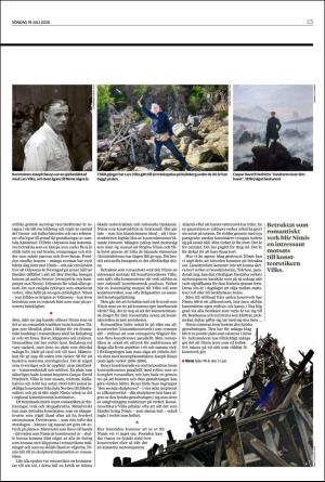 landskronaposten_c-20200719_000_00_00_005.pdf