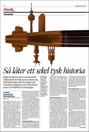 landskronaposten_c-20200719_000_00_00_006.pdf