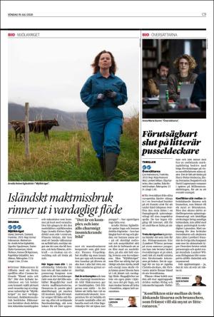 landskronaposten_c-20200719_000_00_00_009.pdf