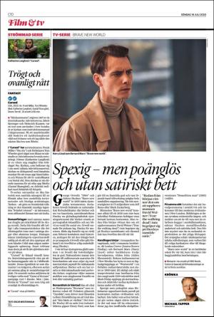 landskronaposten_c-20200719_000_00_00_010.pdf