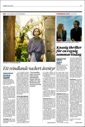 landskronaposten_c-20200719_000_00_00_011.pdf