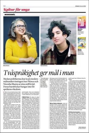 landskronaposten_c-20200719_000_00_00_012.pdf